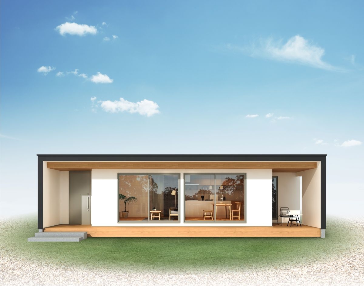 ラインナップ一覧[トップページ用]photo