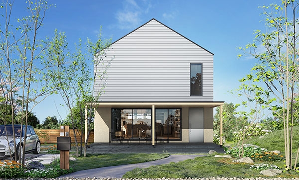 ラインナップ一覧[トップページ用]photo