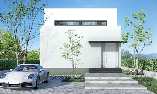 ラインナップ一覧[トップページ用]photo