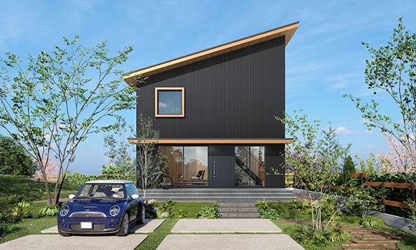 ラインナップ一覧[トップページ用]photo