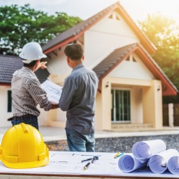 株式会社ナルミクリエイト 会社案内